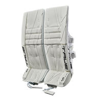 TRUE Catalyst 9X3 Pro Leg Pads- Sr