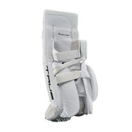 TRUE Catalyst 9X3 Pro Leg Pads- Sr