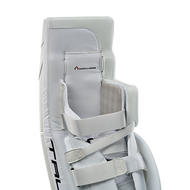 TRUE Catalyst 9X3 Pro Leg Pads- Sr
