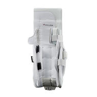 TRUE Catalyst 9X3 Pro Leg Pads- Sr
