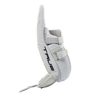 TRUE Catalyst 9X3 Pro Leg Pads- Sr
