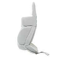 TRUE Catalyst 9X3 Pro Leg Pads- Sr