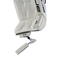 TRUE Catalyst 9X3 Pro Leg Pads- Sr