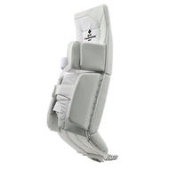 TRUE HZRDUS 9X4 Pro Leg Pads- Sr