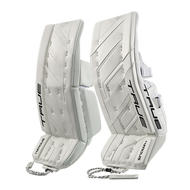 TRUE HZRDUS 9X4 Pro Leg Pads- Sr