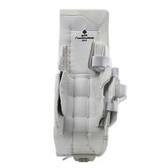 TRUE HZRDUS 9X4 Pro Leg Pads- Sr