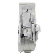 TRUE HZRDUS 9X4 Pro Leg Pads- Sr