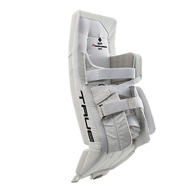 TRUE HZRDUS 9X4 Pro Leg Pads- Sr