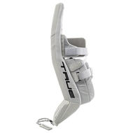 TRUE HZRDUS 9X4 Pro Leg Pads- Sr