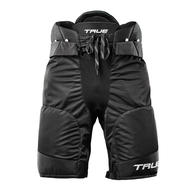 TRUE Catalyst 7X4 Hockey Pant- Sr