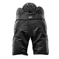 TRUE Catalyst 7X4 Hockey Pant- Sr