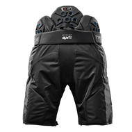 TRUE Catalyst 9X4 Hockey Pant- Sr