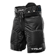 TRUE Catalyst 9X4 Hockey Pant- Sr