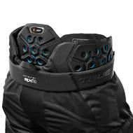 TRUE Catalyst 9X4 Hockey Pant- Sr