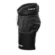 TRUE A4.5 Pro Hockey Pant- Sr