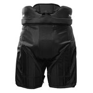 TRUE A4.5 Pro Hockey Pant- Sr
