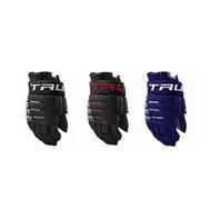 TRUE A4.5 SBP Classic Fit Hockey Glove- Jr '19