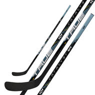 TRUE Catalyst 3X3 Hockey Stick- Int