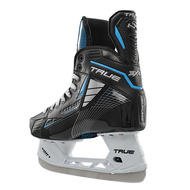 TRUE Catalyst 3X4 Hockey Skate- Sr