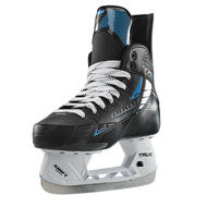 TRUE Catalyst 3X4 Hockey Skate- Sr