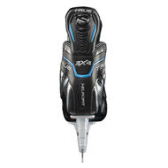TRUE Catalyst 3X4 Hockey Skate- Sr