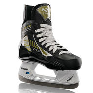TRUE Catalyst 5 Hockey Skate- Sr