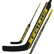 TRUE Catalyst 5 NHL Edition Goal Stick- Jr