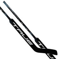 TRUE Catalyst 5X3 Goal Stick- Int