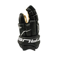 TRUE Catalyst 5X3 Hockey Glove- Jr