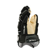 TRUE Catalyst 5X3 Hockey Glove- Jr