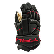 TRUE Catalyst 5X3 Hockey Glove- Sr