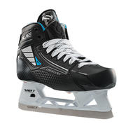 TRUE Catalyst 5X4 Goalie Skate- Sr
