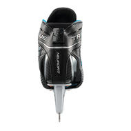 TRUE Catalyst 5X4 Goalie Skate- Sr