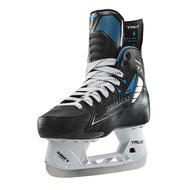 TRUE Catalyst 5X4 Hockey Skate- Sr