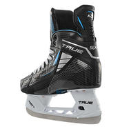 TRUE Catalyst 5X4 Hockey Skate- Sr