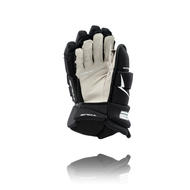 TRUE Catalyst 5X5 Hockey Glove- Sr