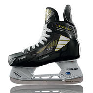 TRUE Catalyst 7 Hockey Skate- Int