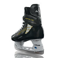 TRUE Catalyst 7 Hockey Skate- Int