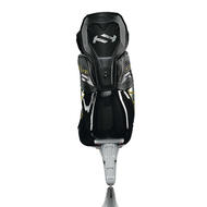 TRUE Catalyst 7 Hockey Skate- Int