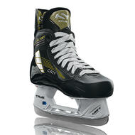 TRUE Catalyst 7 Hockey Skate- Int