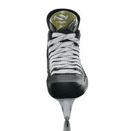 TRUE Catalyst 7 Hockey Skate- Int