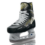 TRUE Catalyst 7 Hockey Skate- Int