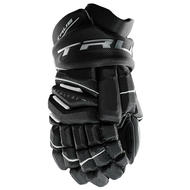 TRUE Catalyst 7X Tapered Fit Hockey Glove- Sr