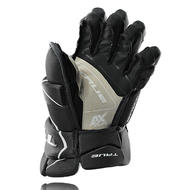 TRUE Catalyst 7X Tapered Fit Hockey Glove- Sr