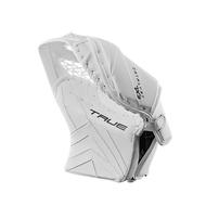 TRUE Catalyst 7X3 Catch Glove- Int