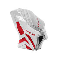 TRUE Catalyst 7X3 Catch Glove- Int