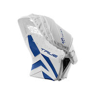 TRUE Catalyst 7X3 Catch Glove- Int