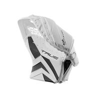 TRUE Catalyst 7X3 Catch Glove- Int