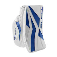 TRUE Catalyst 7X3 Goal Blocker- Int
