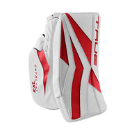 TRUE Catalyst 7X3 Goal Blocker- Int